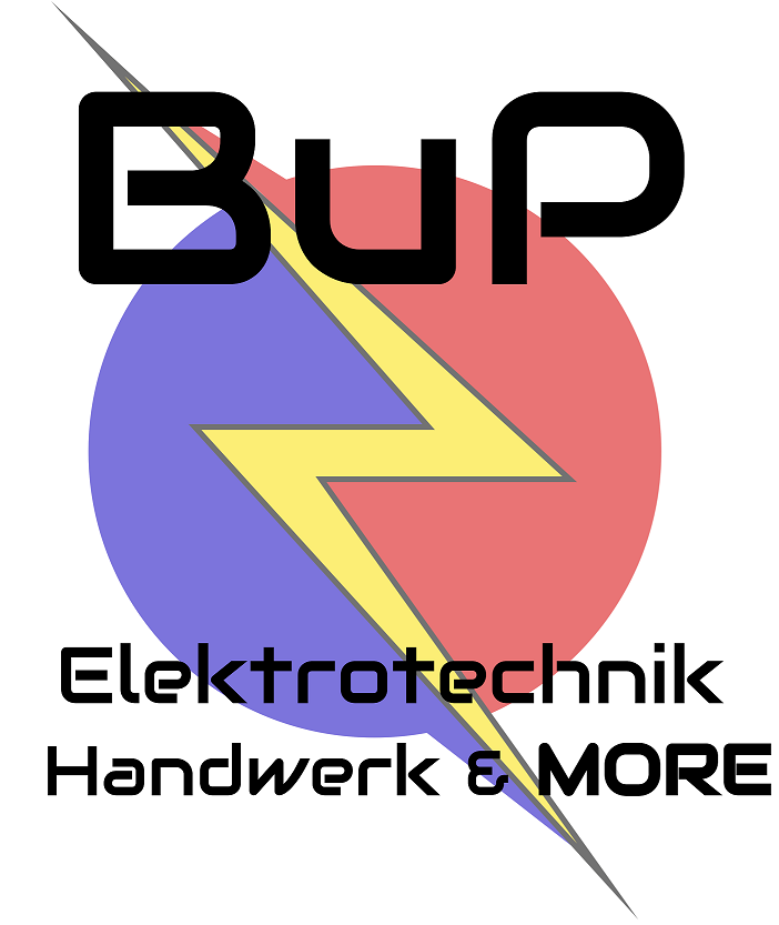 BuP Elektrotechnik